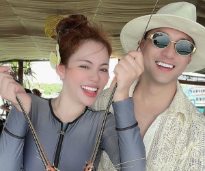 Ly hôn xong đi thuê nhà, mẹ đơn thân phải lòng anh môi giới điển trai, tung chiêu đưa 'vào tròng'