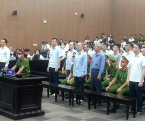 Ảnh bìa bài viết 948064