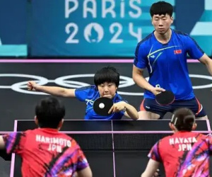 Kỳ tích Triều Tiên tại Olympic: Hạng 180 nhưng thắng đội top 2 thế giới, HLV há hốc miệng ngỡ ngàng