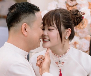 Ảnh bìa bài viết 948128