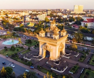 Gần 22,27 tỷ USD của Việt Nam xuất ngoại, 1/4 số tiền khổng lồ trên 'chảy' vào một quốc gia