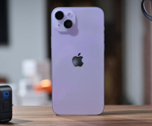 iPhone không kém cạnh iPhone 15, là lựa chọn sáng giá nhờ giá giảm mạnh