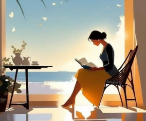 36 tuổi ly hôn 3 lần, mất 10 năm tôi mới hiểu được lý do thất bại và đổ vỡ nằm ở 2 từ