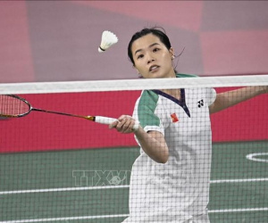 Ảnh minh họa