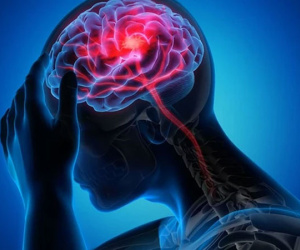 Người dễ bị đột quỵ thường có 8 đặc điểm này: Có 1 cũng cần hành động ngay