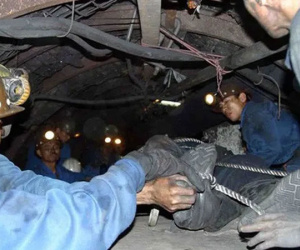 Thủ tướng chỉ đạo 'nóng' sau tai nạn hầm lò làm chết 5 công nhân