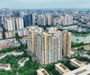 Ôm tiền tỷ cất két, vỡ mộng vì ngồi chờ nhà đất giảm giá