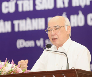 Xử lý nhiều fanpage thông tin sai lệch về Lễ tang Tổng Bí thư Nguyễn Phú Trọng