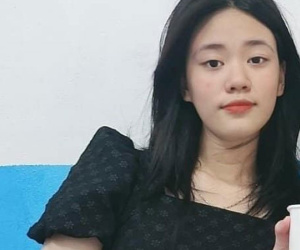 Hà Nội: Con gái bỏ đi 2 hôm chưa về, người cha vượt hàng ngàn cây số đi tìm