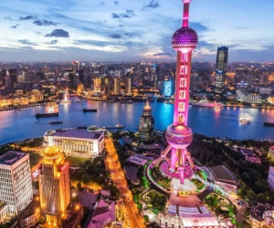 Giới siêu giàu Trung Quốc đổ tiền vào đâu?
