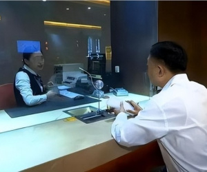 Doanh nhân gửi tiết kiệm 17 tỷ đồng, 1 năm sau mới phát hiện 'sổ tiết kiệm là giả': Ngân hàng từ chối chịu trách nhiệm, tòa án phán quyết ngỡ ngàng