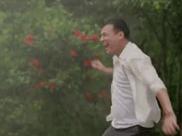 Anh Đức kể hậu trường cảnh quay khiến khán giả ‘sặc nước’ vì cười
