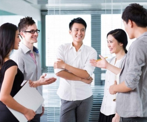 Người có phẩm chất này, đi đâu cũng gặp Quý Nhân, cả đời êm ấm