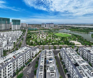Những chính sách nổi bật có hiệu lực từ tháng 8/2024