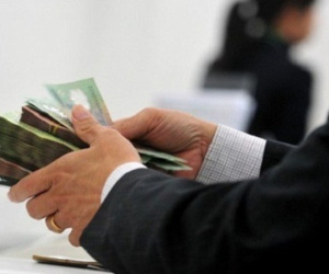 Vì sao trả khoản vay trước hạn lại bị phạt?