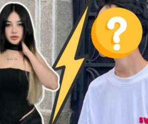 Rapper 2k2 lên tiếng vụ bị tố bán vàng đầy tháng con để quay MV, 'tương tác' vợ vì nghi hỗn với mẹ chồng
