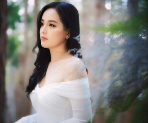 Bạn trai 'tin đồn' lên tiếng về việc Mai Phương Thúy sắp lên xe hoa