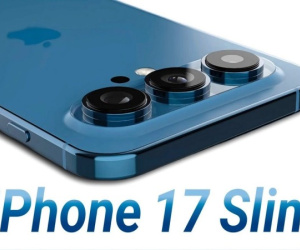 Apple vô tình để lộ 8 chiếc iPhone mới chưa ra mắt, ngoài iPhone 16 vẫn còn thêm nhiều sản phẩm khác!