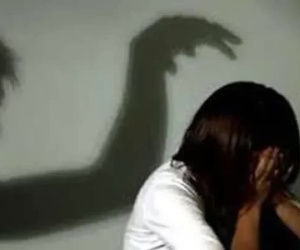 Công an vào cuộc vụ cháu gái 5 tuổi bị xâm hại tình dục
