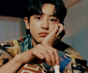 Nam idol từng dính scandal tổ chức concert tại Việt Nam