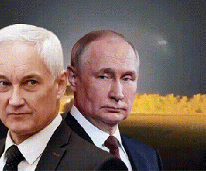 Nổ liên hoàn ngay khi F-16 vừa tới Ukraine: Iskander Nga tung đòn trực diện, Kremlin cảnh cáo nóng Kiev