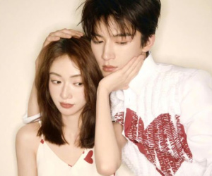 Nữ diễn viên hot nhất màn ảnh đã có con 3 tuổi, bí mật 'phim giả tình thật' với bạn diễn kém 12 tuổi?