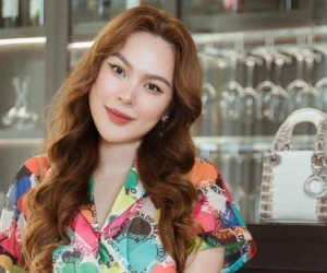 Phương Lê xin lỗi chồng cũ, lên tiếng về tin đồn ly hôn giả, lừa dối trong chuyện hẹn hò với Vũ Luân