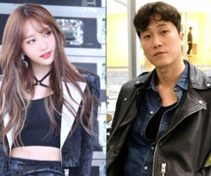 Nữ thần Hani (EXID) phải hoãn cưới vì bê bối làm chết bệnh nhân của vị hôn phu?
