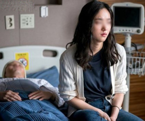 Bạn gái hôn ở một vị trí khiến chàng trai bất ngờ nhập viện cấp cứu: Bác sĩ xua tay nên tránh xa