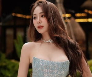 Ảnh bìa bài viết 948967