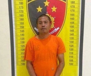 'Liên tục bị hỏi 45 tuổi sao chưa lấy vợ', hung thủ xuống tay giết hàng xóm