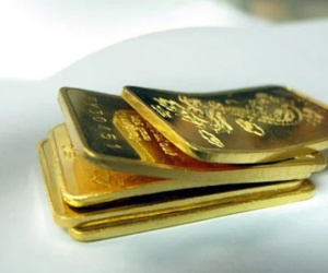 Vì sao có trường hợp mua vàng nhưng không thể bán lại ở Mỹ?
