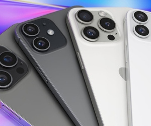 iPhone 16 sẽ ra mắt sớm hơn so với lịch giới thiệu vào năm ngoái