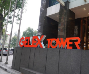 Ngân hàng Nhà nước chấp thuận cho GELEX mua cổ phần của Eximbank