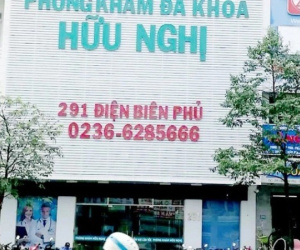 Khởi tố 7 bị can liên quan các phòng khám có yếu tố nước ngoài tại Đà Nẵng