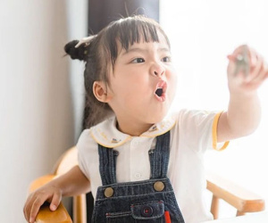 Trẻ thường nói 3 câu này là dấu hiệu của sự BẤT HIẾU tiềm ẩn trong tương lai, đặc biệt là câu cuối!