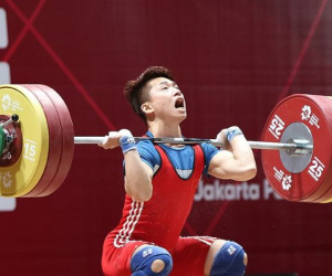 Việt Nam còn 2 VĐV ở Olympic Paris, Đông Nam Á liên tiếp 'giật' huy chương