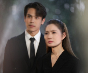 Lương hưu của bố 14 triệu/tháng, có cuốn sổ tiết kiệm 800 triệu, vậy mà ngày ông mất, chị dâu tôi phải đi vay tiền lo ma chay đám tang