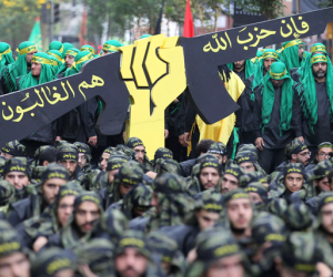 Sau cảnh báo Israel 'tự đào huyệt chôn mình', Iran có thể tấn công đối thủ bằng cách nào?