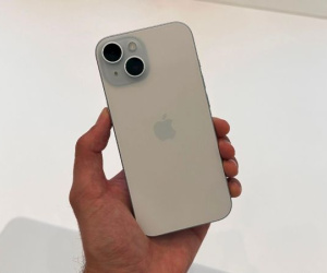 Hàng loạt mẫu iPhone 'chạm đáy' với mức giảm giá lịch sử, thời điểm vàng để sắm điện thoại mới là đây!
