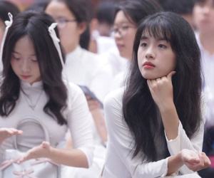 CHÍNH THỨC: Lịch tựu trường của học sinh 63 tỉnh thành năm học 2024 - 2025