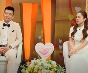 Bị vợ từ chối 'chuyện ấy', chồng bực tức đập vỡ 2 chiếc điện thoại
