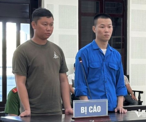 Chủ nhà cầm súng truy đuổi nhóm trộm gà khiến 1 người chết