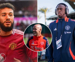 Wan-Bissaka đòi tiền MU, Gallagher lương cao gấp 4 lần ở Chelsea
