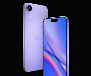 Chờ đợi iPhone 17 Air siêu mỏng của Apple, giá khoảng 32,6 triệu đồng