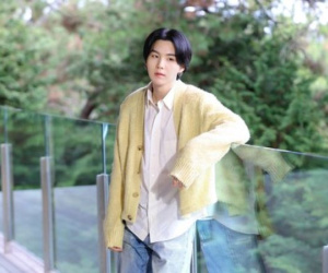 Thành viên BTS bị bắt vì lái xe điện khi đang say rượu