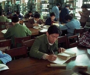 Thần đồng 16 tuổi đỗ thủ khoa ĐH nhưng 30 năm thất nghiệp, sống nhờ trợ cấp 1 triệu đồng/tháng: Nguyên nhân khiến ai nghe cũng 'lặng người'