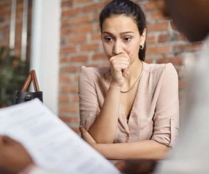 Công ty gây phẫn nộ vì không tuyển nhân viên tuổi Tuất