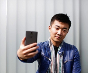 Chúng ta chỉ là 'ếch ngồi đáy giếng': Sự thật là điện thoại Trung Quốc đã bỏ xa iPhone, Samsung từ lâu rồi