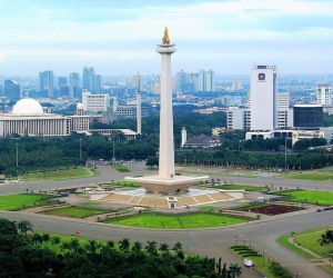Quốc gia làm 12 tháng nghỉ lễ 1 tháng nhưng vẫn có nền kinh tế lớn nhất ASEAN